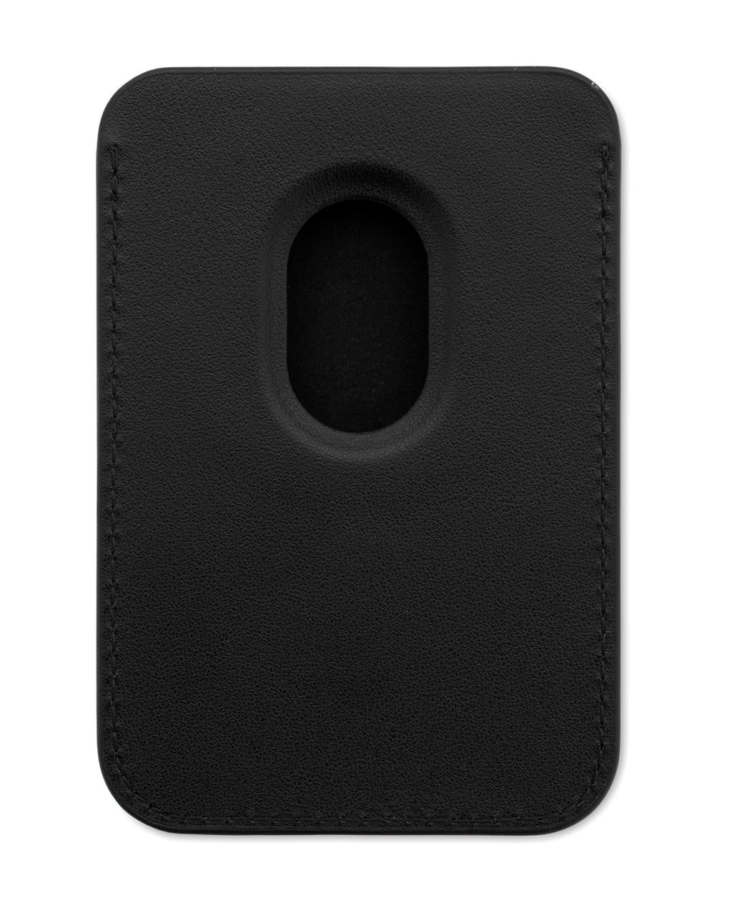 KARTA – Magnetic credit card holder – item picture back