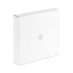KARTA – Magnetic credit card holder – item picture box