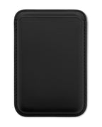 KARTA – Magnetic credit card holder – item picture open