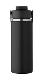 SUMA GRIP – Double wall bottle 500 ml – item picture 2