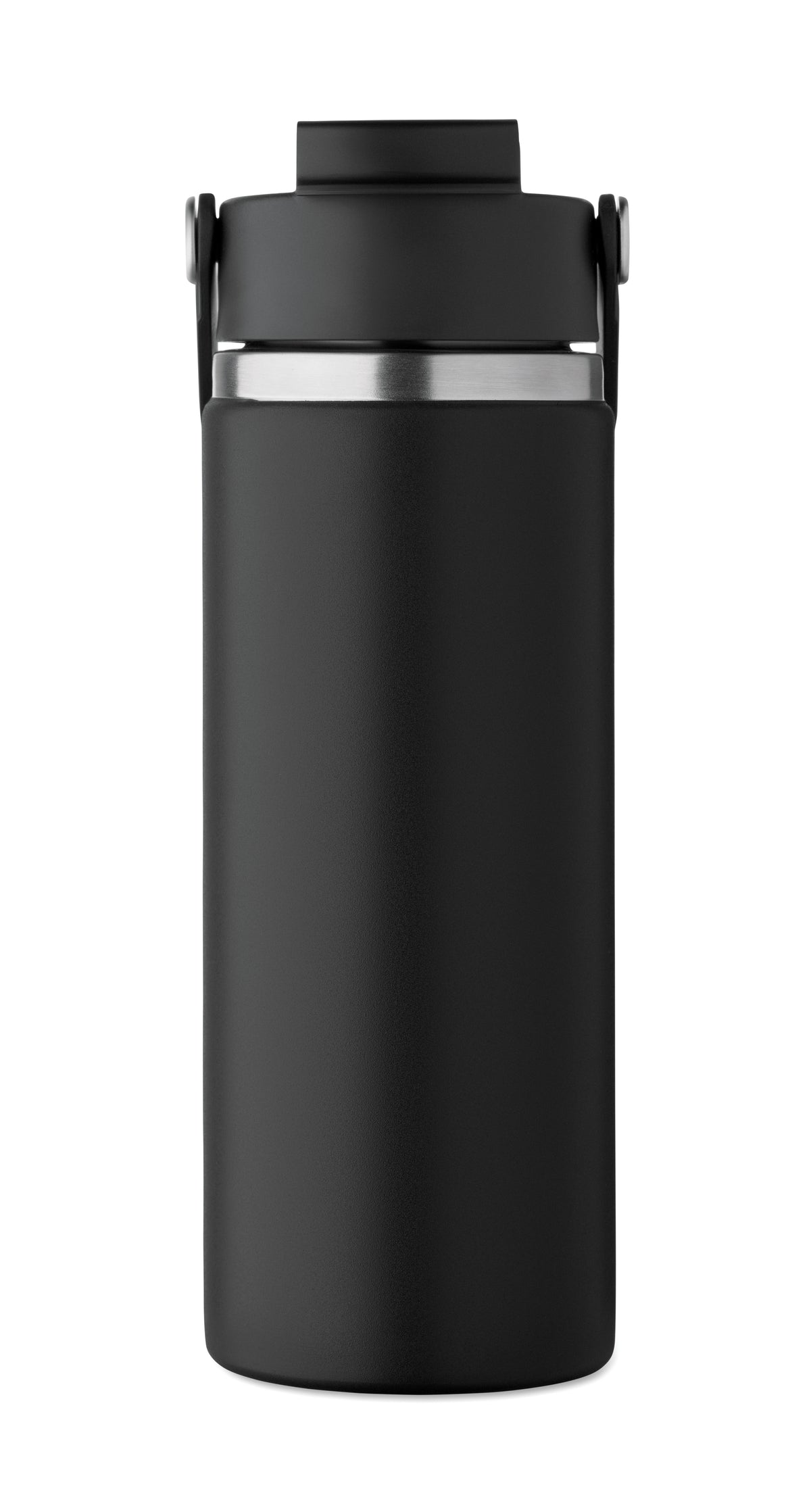 SUMA GRIP – Double wall bottle 500 ml – item picture 2