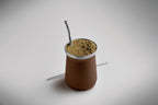 MIYERBA – Yerba mate tea cup – item picture 6