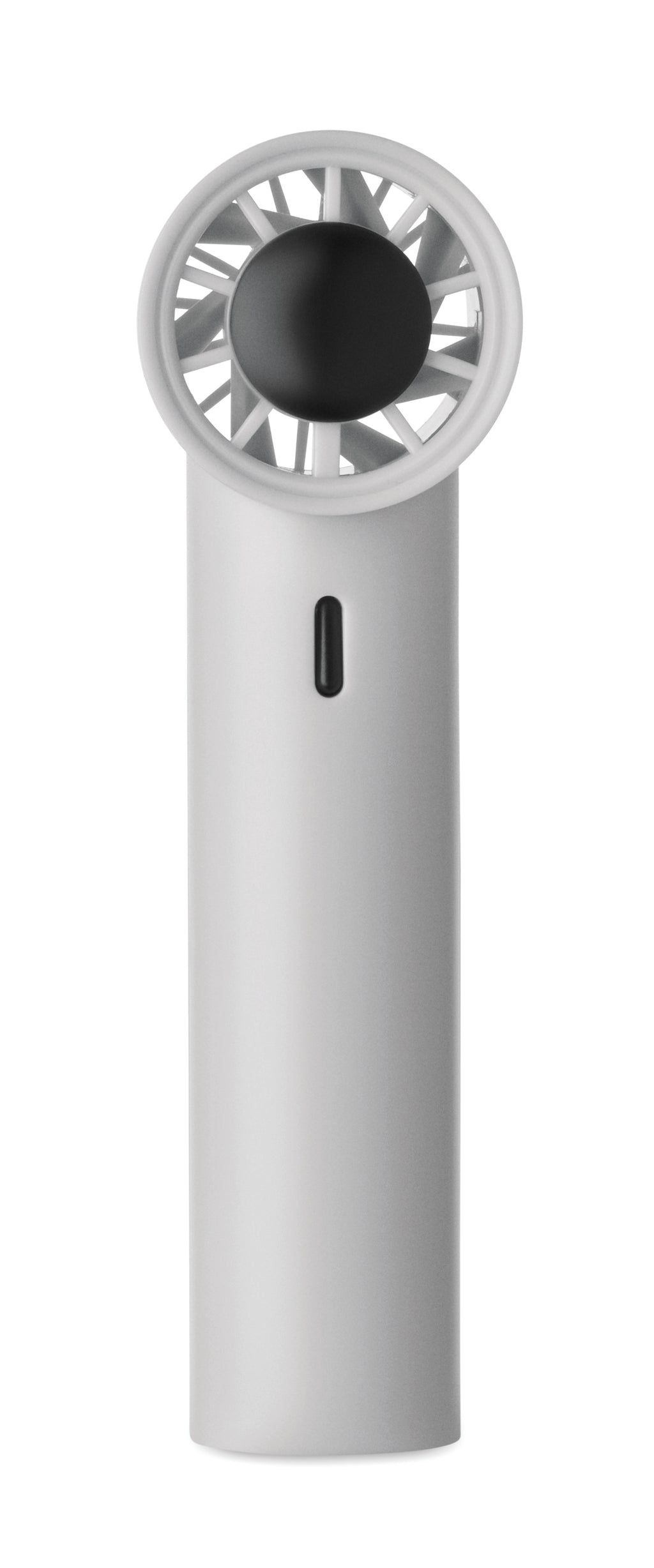 GLACI – Mini handheld hi-speed fan – item detail picture