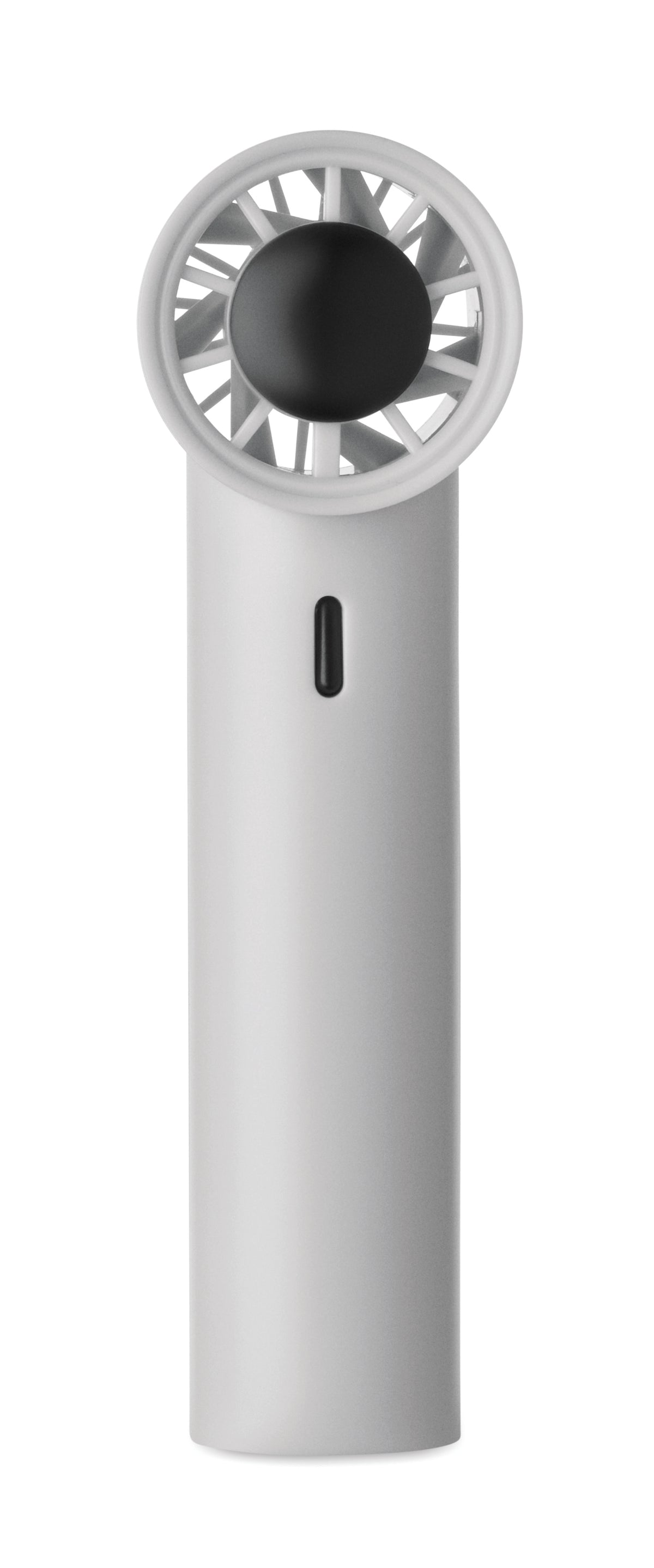 GLACI – Mini handheld hi-speed fan – item detail picture