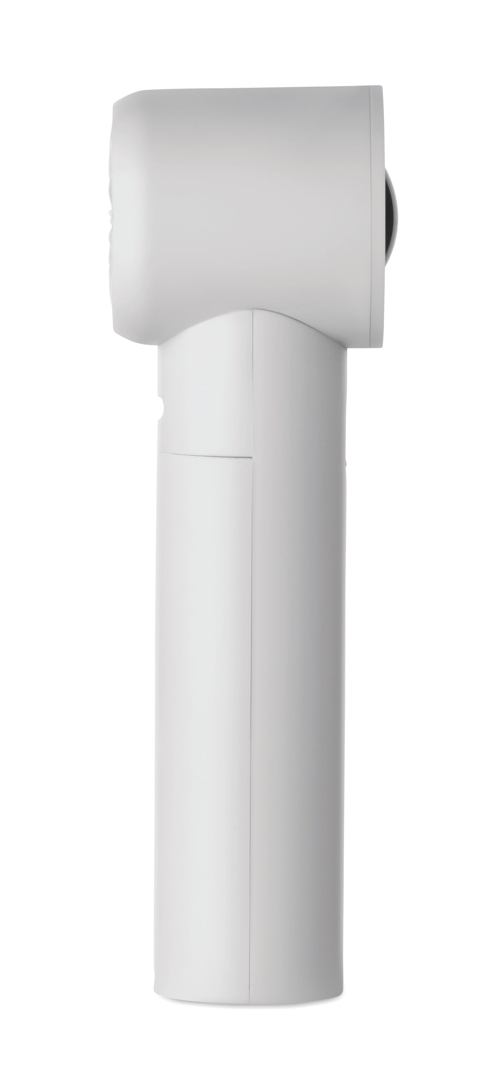 GLACI – Mini handheld hi-speed fan – item picture 2