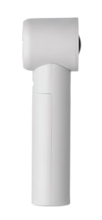 GLACI – Mini handheld hi-speed fan – item picture 2