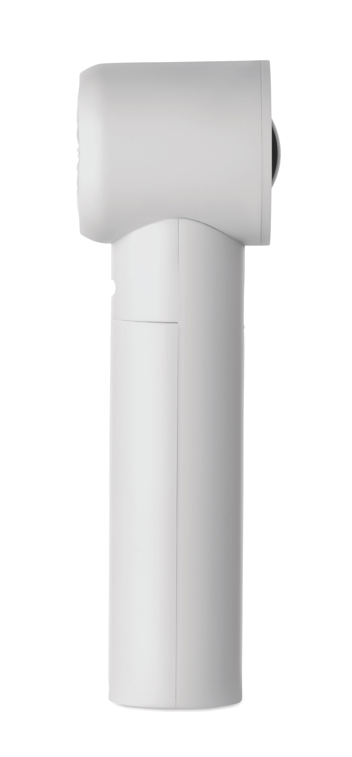GLACI – Mini handheld hi-speed fan – item picture 2