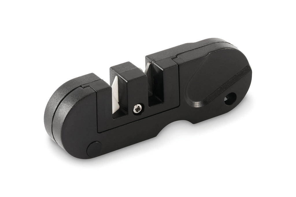 KEENSHARP – Pocket-sized knife sharpener – item detail picture