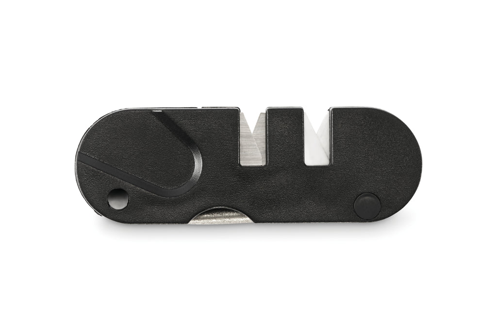 KEENSHARP – Pocket-sized knife sharpener – item picture 1