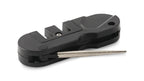 KEENSHARP – Pocket-sized knife sharpener – item picture side