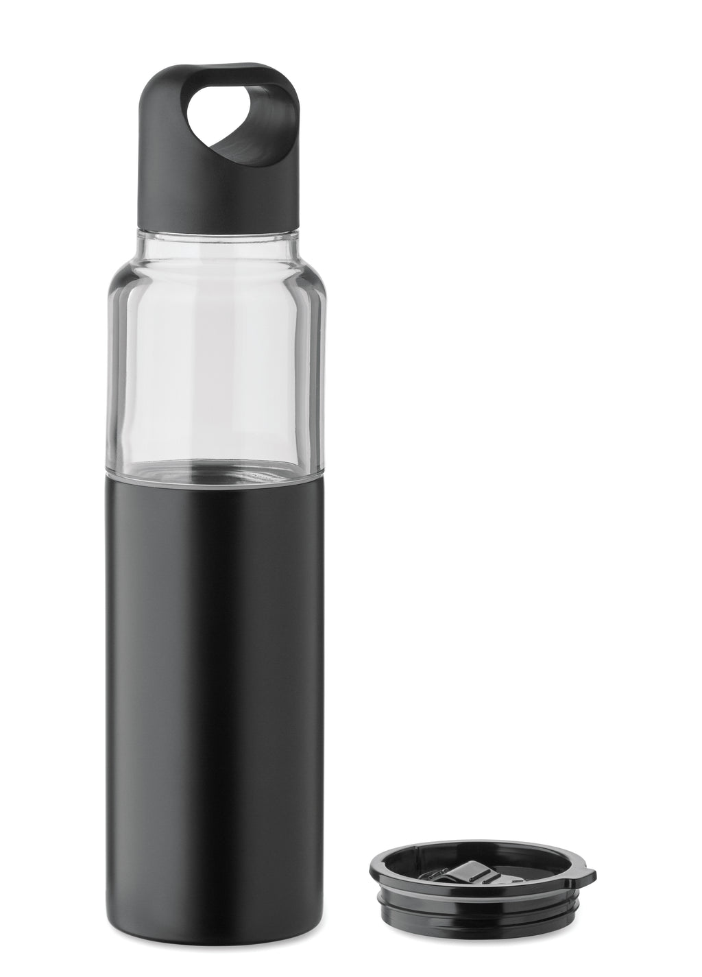 DUALUSE – 2 in 1 bottle 610ml – item picture 4