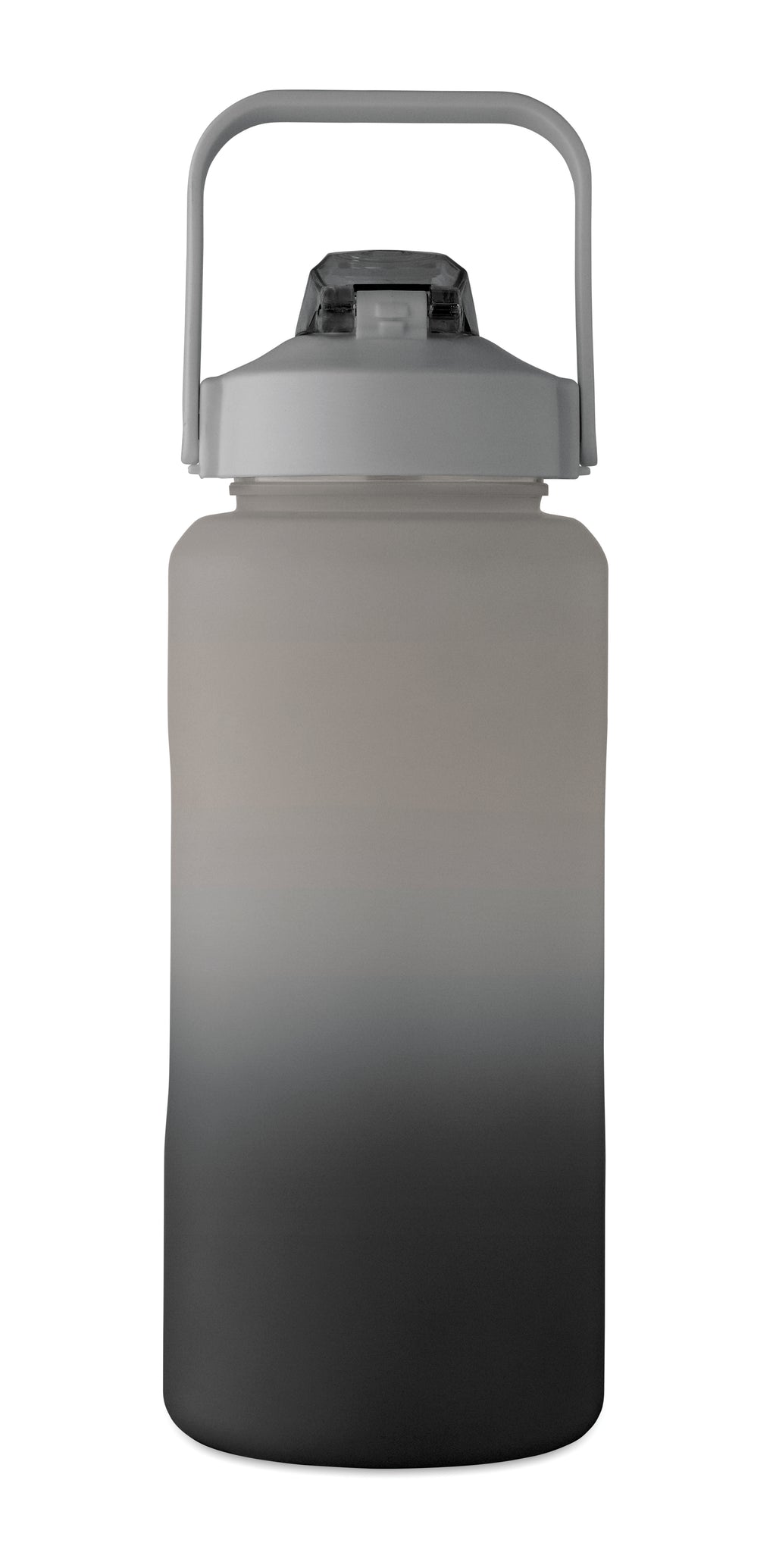 ACTIVATE MAX – RPET water bottle 2000ml – item detail picture