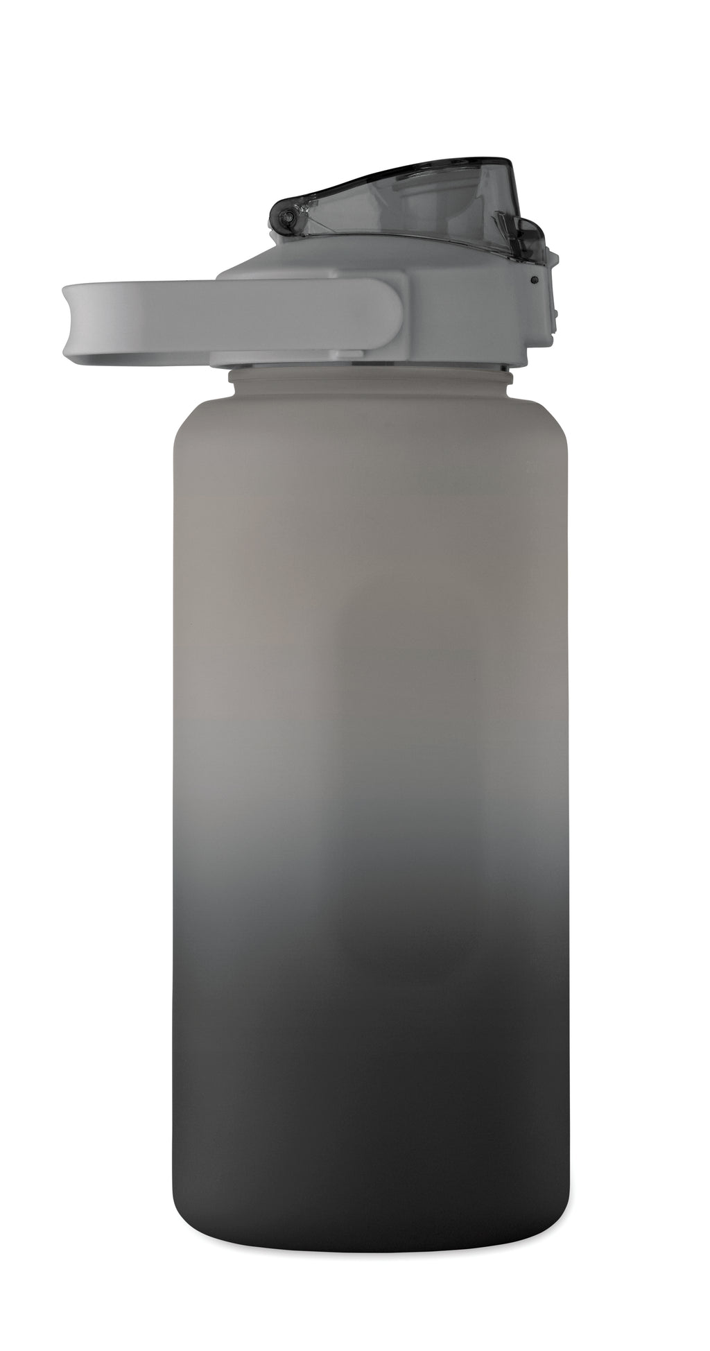 ACTIVATE MAX – RPET water bottle 2000ml – item picture 1