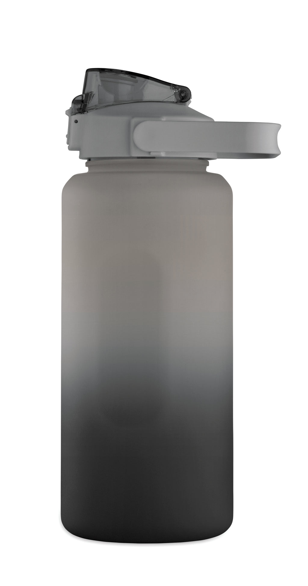 ACTIVATE MAX – RPET water bottle 2000ml – item picture 2