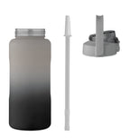 ACTIVATE MAX – RPET water bottle 2000ml – item picture 3