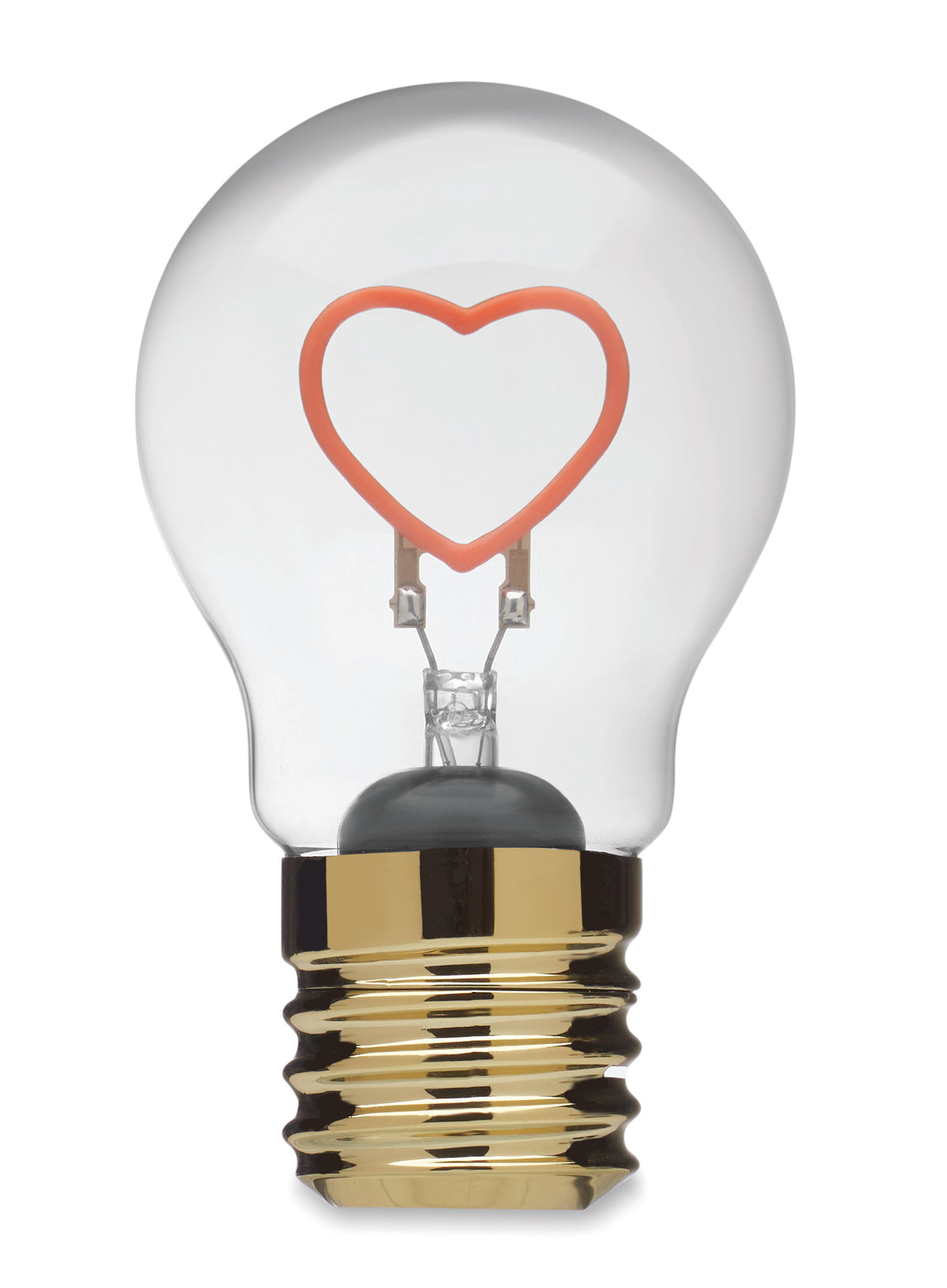 LUMIGLOW – LED decorative bulb – item picture 1