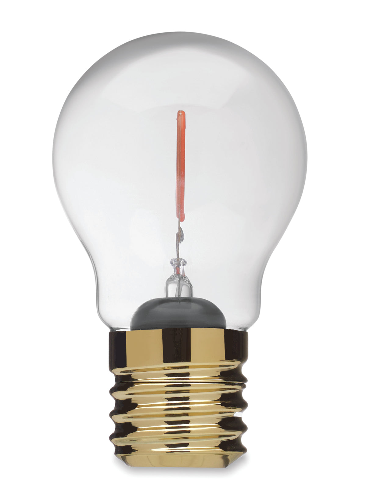 LUMIGLOW – LED decorative bulb – item picture 2