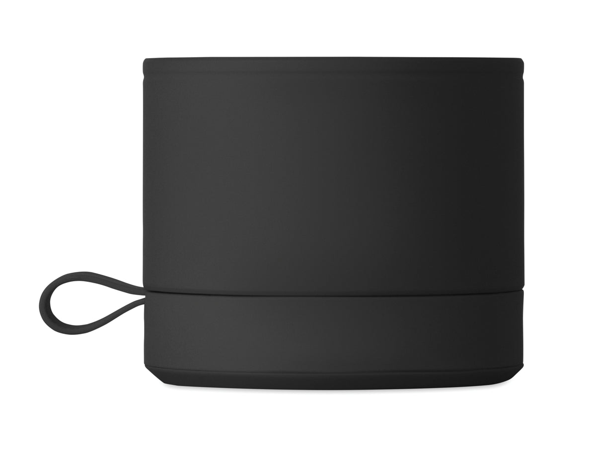 RECAR – 5.1 Wireless speaker – item picture back