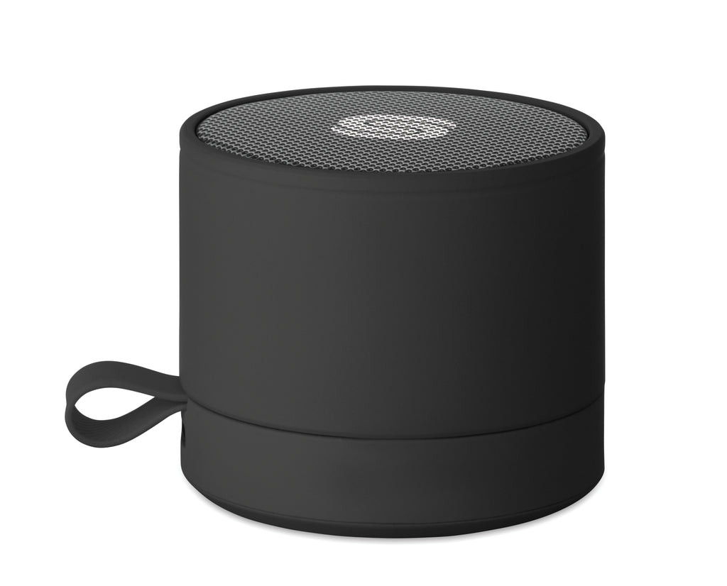 RECAR – 5.1 Wireless speaker – item picture printed