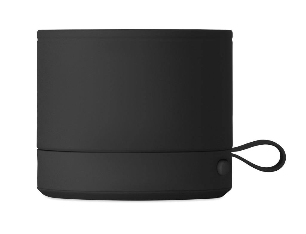 RECAR – 5.1 Wireless speaker – item picture top