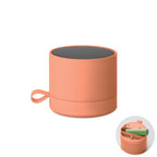 RECAR – 5.1 Wireless speaker – Orange