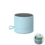 RECAR – 5.1 Wireless speaker – Baby Blue