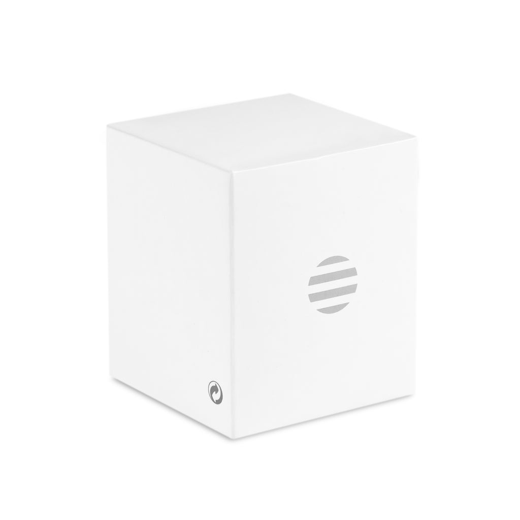 RECAR BAMBOO – 5.1 Wireless speaker – item picture box