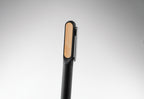ALUBA – Twist ball pen – item detail picture