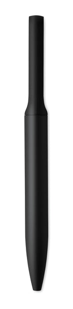 ALUBA – Twist ball pen – item picture open
