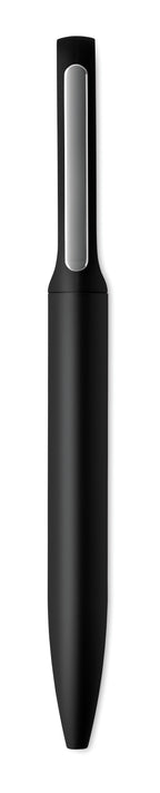 ALUBA – Twist ball pen – item picture side