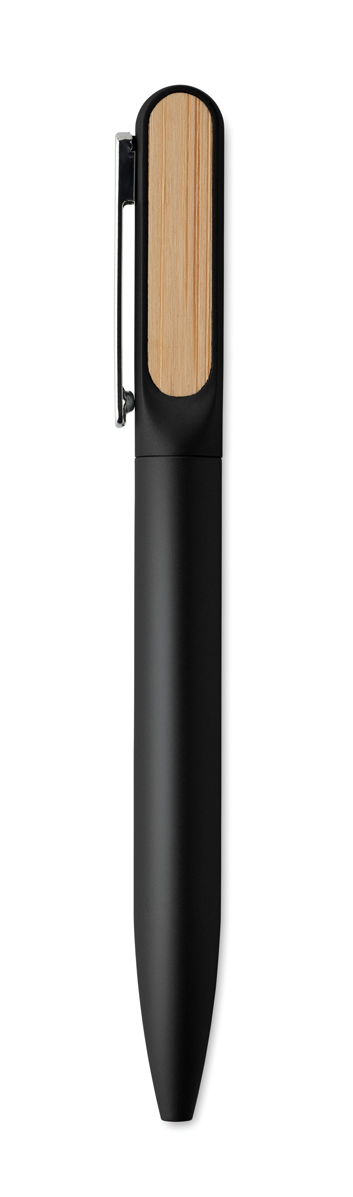 ALUBA – Twist ball pen – item picture top