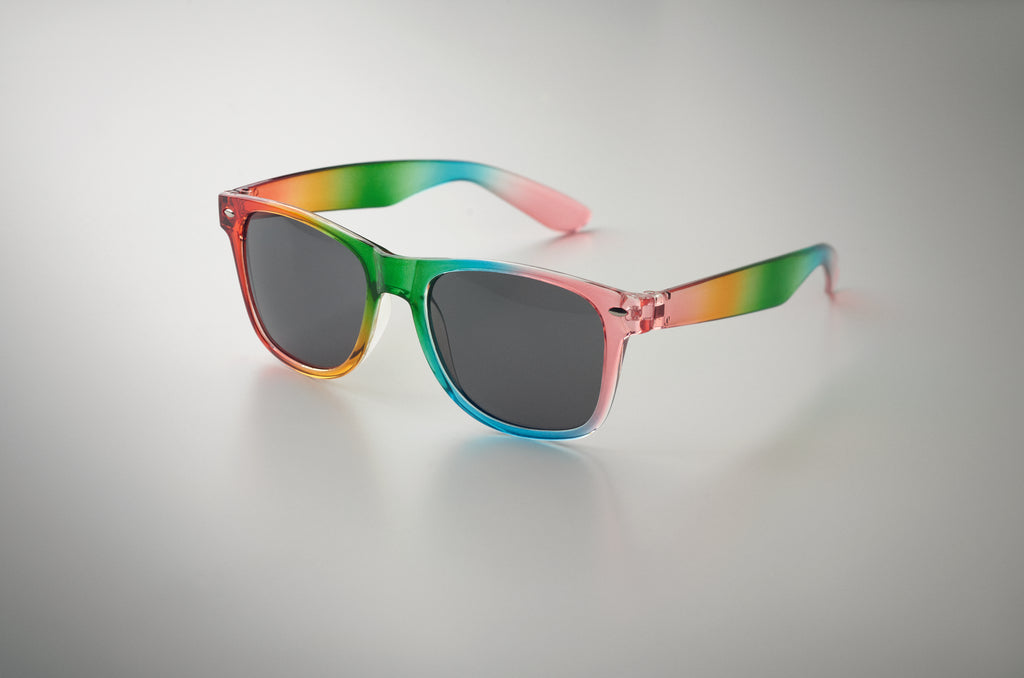BOREA – Sunglasses UV400 protection – item detail picture