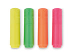 HIGH4 – Highlighter set – item picture back