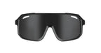 FLASH – Sport sunglasses UV400 – item picture back