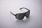 FLASH – Sport sunglasses UV400 – item detail picture