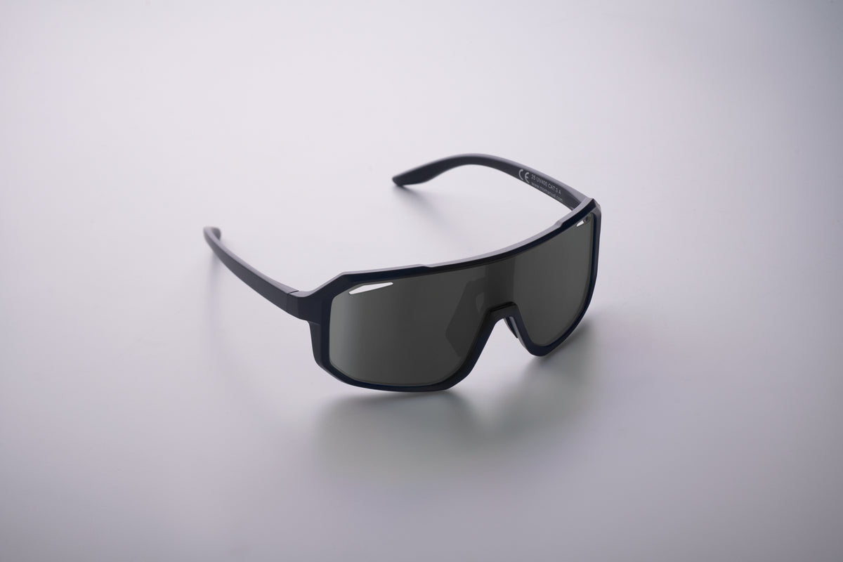 FLASH – Sport sunglasses UV400 – item detail picture