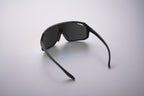 FLASH – Sport sunglasses UV400 – item picture open