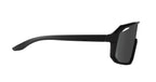 FLASH – Sport sunglasses UV400 – item picture side