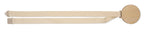 BEST – Wooden medal – item picture open