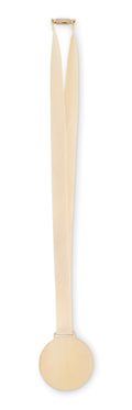 BEST – Wooden medal – Wood