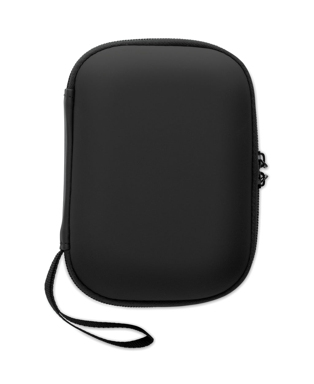 CARETWO – First aid kit – item picture top