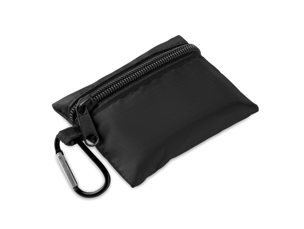 CAREONE – First aid kit – item picture back