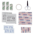 CAREONE – First aid kit – item picture 1