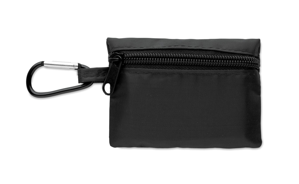 CAREONE – First aid kit – item picture side