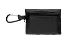 CAREONE – First aid kit – item picture side