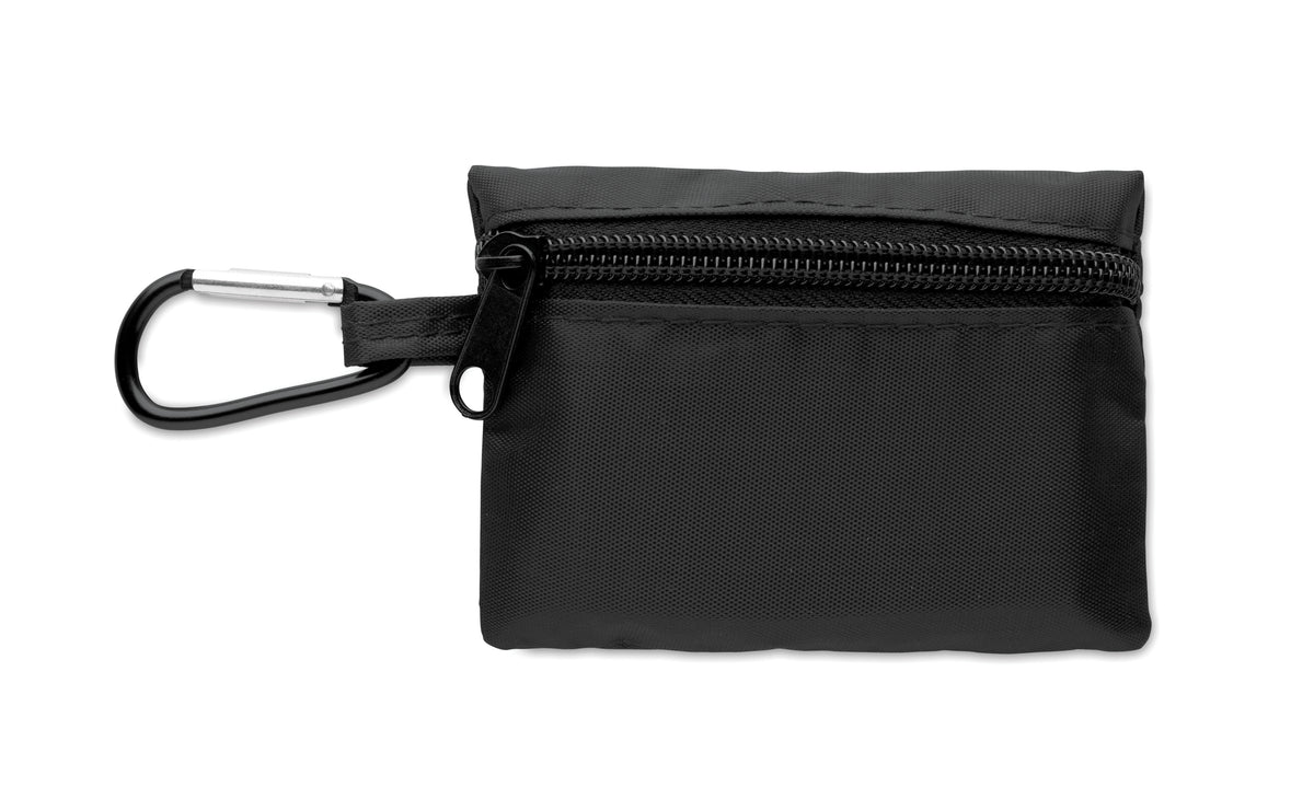 CAREONE – First aid kit – item picture side