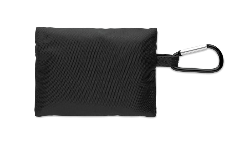 CAREONE – First aid kit – item picture top