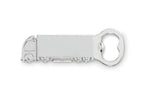 MYTRUCK – Truck shape bottle opener – item picture back