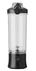 MIXIE – Portable smoothie blender – item picture 3