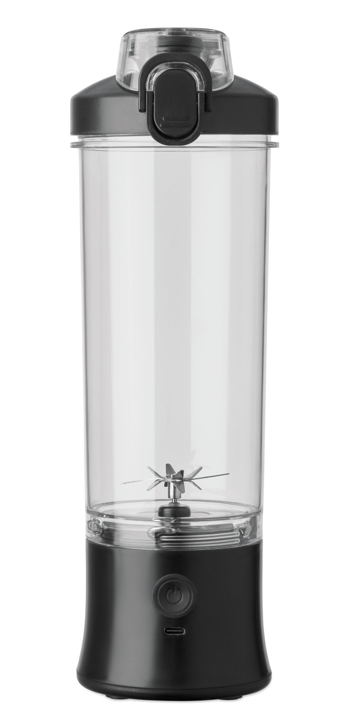 MIXIE – Portable smoothie blender – item picture 3